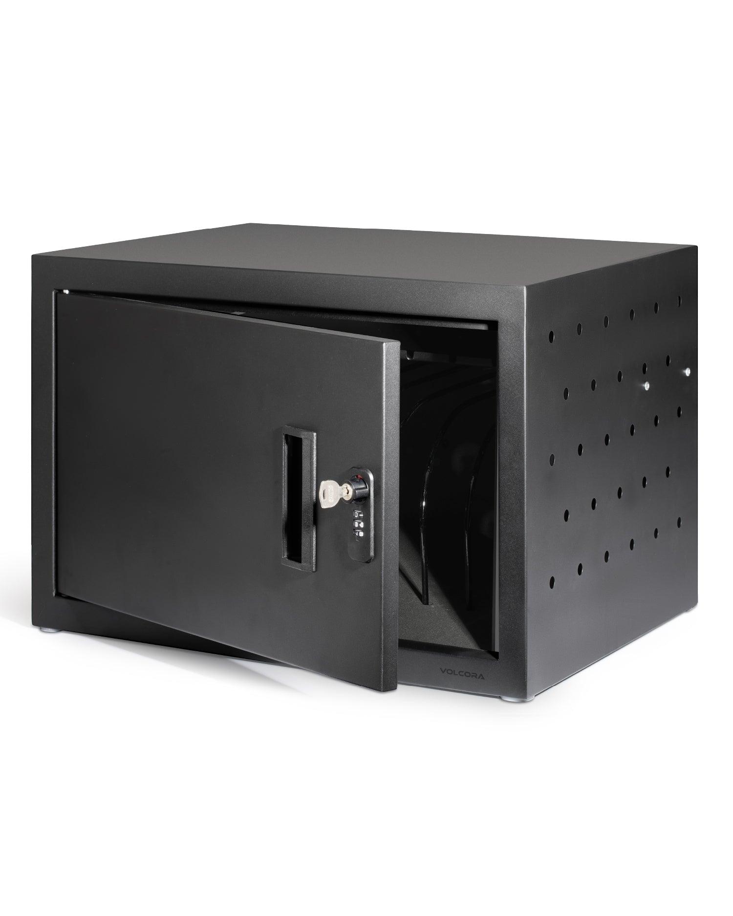 Buy 12 Device Charging & Storage Cabinet with Combination Lock online Buy 12 Device Charging & Storage Cabinet with Combination Lock online