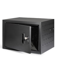 Buy 12 Device Charging & Storage Cabinet with Combination Lock online Buy 12 Device Charging & Storage Cabinet with Combination Lock online