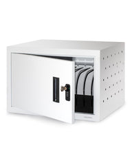 Buy 12 Device Charging & Storage Cabinet with Combination Lock online Buy 12 Device Charging & Storage Cabinet with Combination Lock online