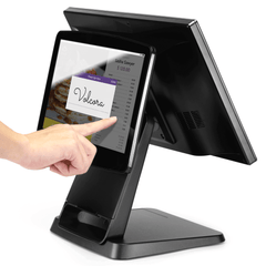 Buy Volcora x Barnes & Noble online Buy Volcora x Barnes & Noble online