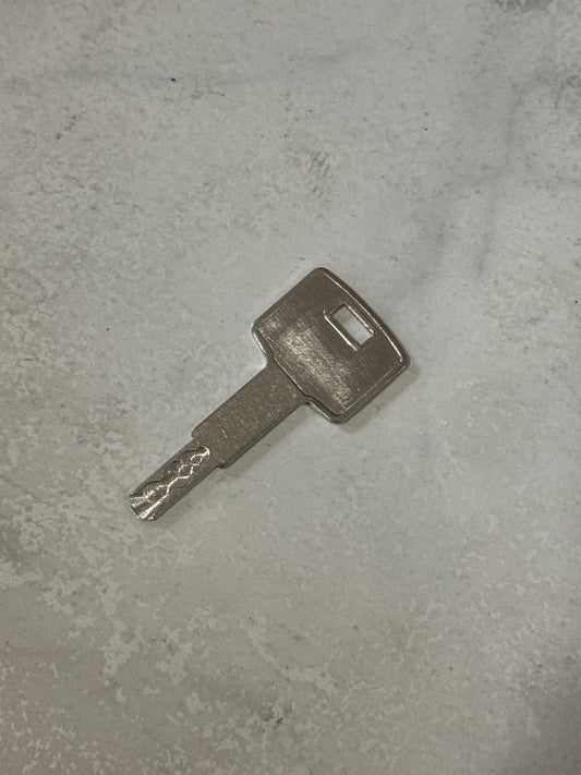 Buy Volcora Dropsafe Replacement Key Only(Lock Code Required) online