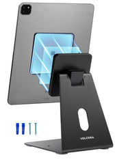 Universal Magnetic Tablet Stand Universal Magnetic Tablet Stand