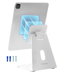 Universal Magnetic Tablet Stand Universal Magnetic Tablet Stand