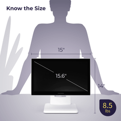 Volcora POS Terminal Standard Base - Android 11 Terminal Point-Of-Sale Volcora POS Terminal Standard Base - Android 11 Terminal Point-Of-Sale
