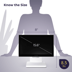 Volcora POS Terminal Standard Base - Android 11 Terminal Point-Of-Sale Volcora POS Terminal Standard Base - Android 11 Terminal Point-Of-Sale
