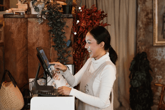 Must Have Anti-Theft Devices for Your Retail Store