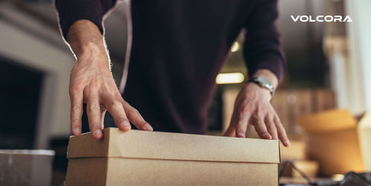 Unlock Seamless Logistics and Cost Savings with Dropshipping