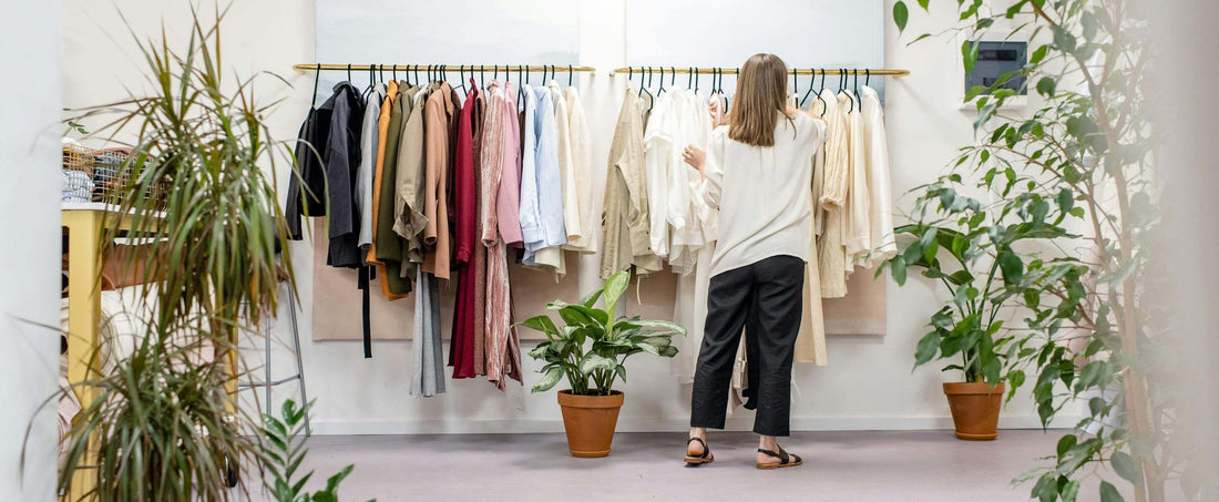 What Equipments Do You Need to Successfully Open a Small Retail Store