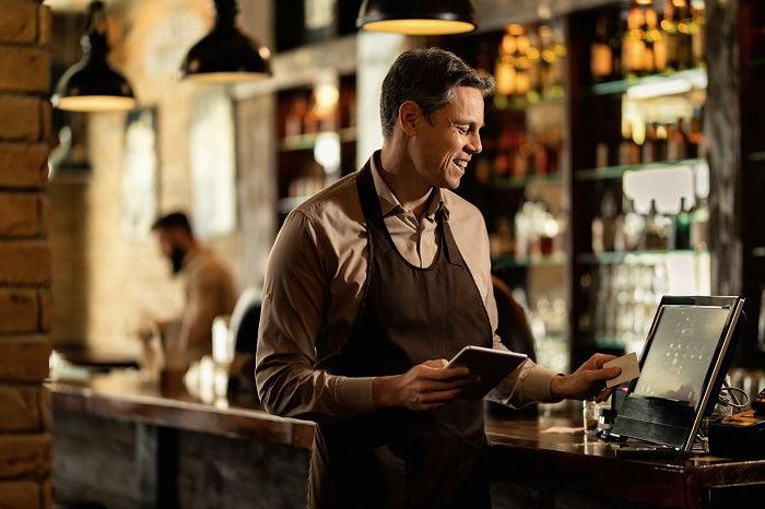 How to Choose a Cash Drawer for Your POS System?