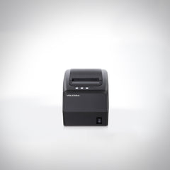 Linerless Receipt and Label Printer - USB+Ethernet+RS232+WIFI