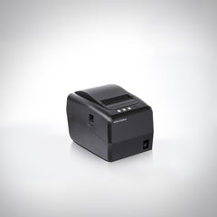 Linerless Receipt and Label Printer - USB+Ethernet+RS232+WIFI