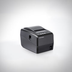 Linerless Receipt and Label Printer - USB+Ethernet+RS232+WIFI