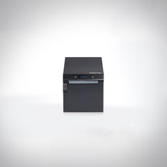 High Performance Receipt Printer Pro with Display - USB+RS232+Ethernet