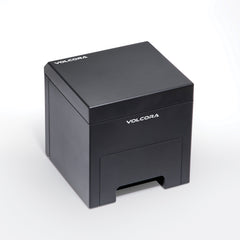 High Performance Receipt Printer Pro with Display - USB+RS232+Ethernet