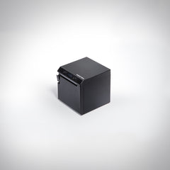 High Performance Receipt Printer Pro with Display - USB+RS232+Ethernet