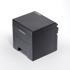 High Performance Receipt Printer Pro with Display - USB+RS232+Ethernet