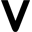 Volcora logo