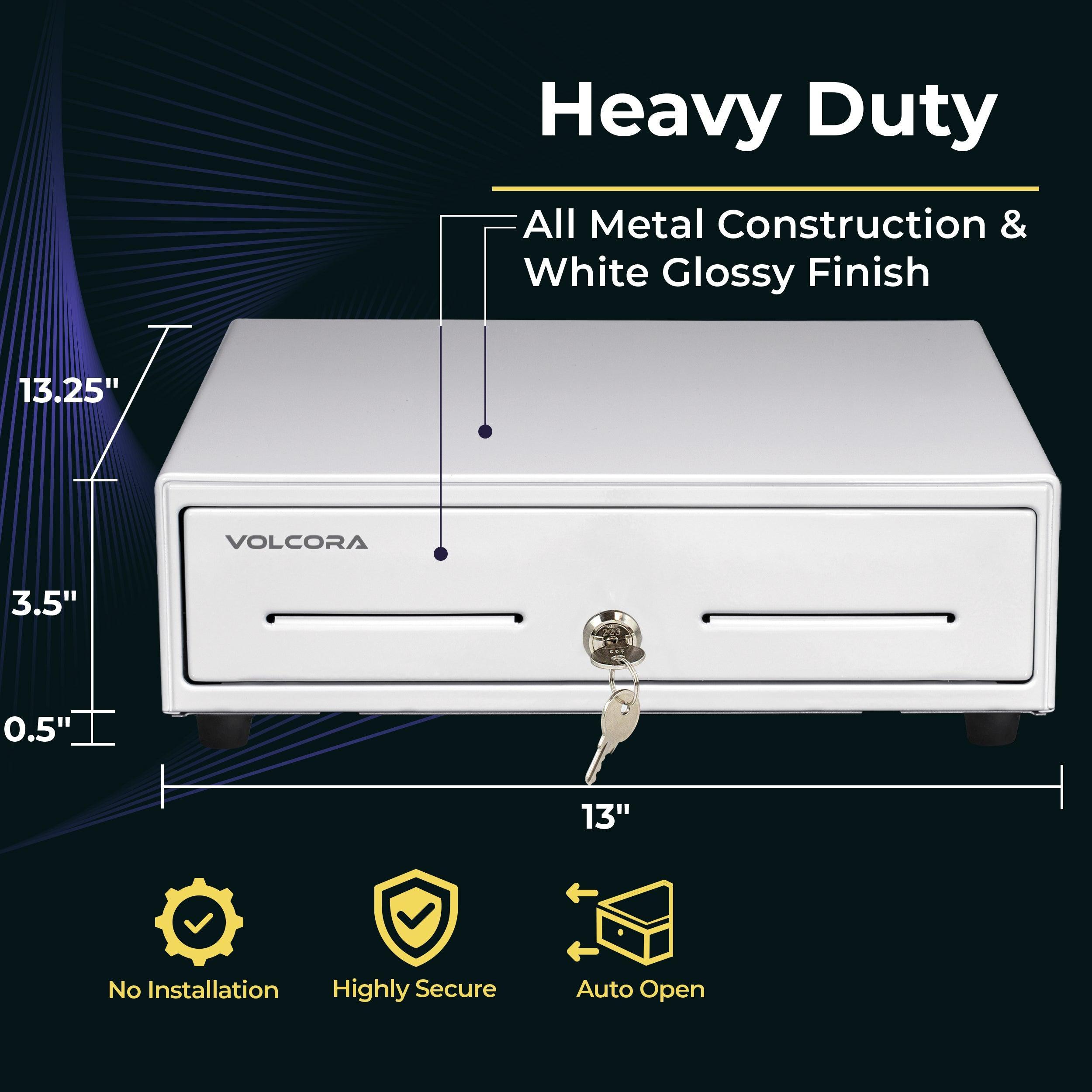 Cash Drawer Size cash-drawer-size