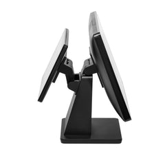 Volcora POS Terminal Standard Plus 18.5" - Intel Core i5 - Windows 11 Pro - 1920x1080 Touchscreen Point-Of-Sale