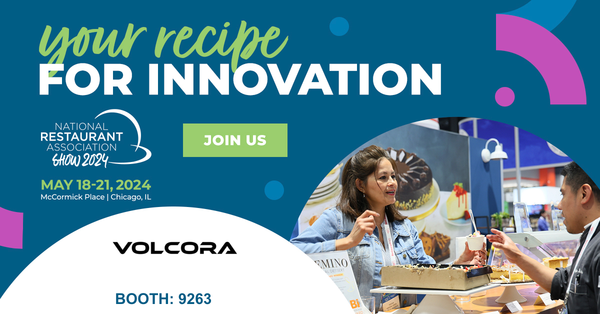 Support Center – Volcora