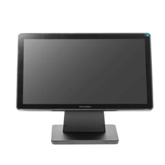 Volcora POS Terminal Standard Plus 18.5" -  Intel N97 - Windows 11 Pro - 1920x1080 Touch Point-Of-Sale