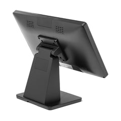 Volcora POS Terminal Standard Plus 18.5" - Intel Core i5 - Windows 11 Pro - 1920x1080 Touchscreen Point-Of-Sale