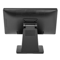 Volcora POS Terminal Standard Plus 18.5" - Intel Core i5 - Windows 11 Pro - 1920x1080 Touchscreen Point-Of-Sale