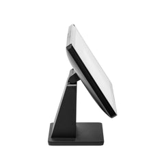 Volcora POS Terminal Standard Plus 18.5" - Intel Core i5 - Windows 11 Pro - 1920x1080 Touchscreen Point-Of-Sale