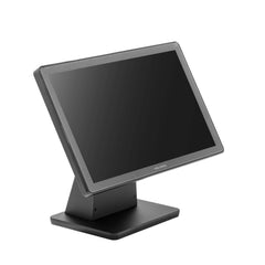 Volcora POS Terminal Standard Plus 18.5" - Intel Core i5 - Windows 11 Pro - 1920x1080 Touchscreen Point-Of-Sale