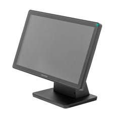 Volcora POS Terminal Standard Plus 18.5" - Intel Core i5 - Windows 11 Pro - 1920x1080 Touchscreen Point-Of-Sale