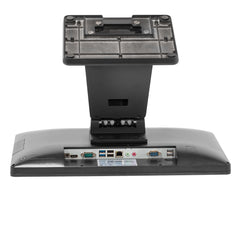 Volcora POS Terminal Standard Plus 18.5" - Intel Core i5 - Windows 11 Pro - 1920x1080 Touchscreen Point-Of-Sale