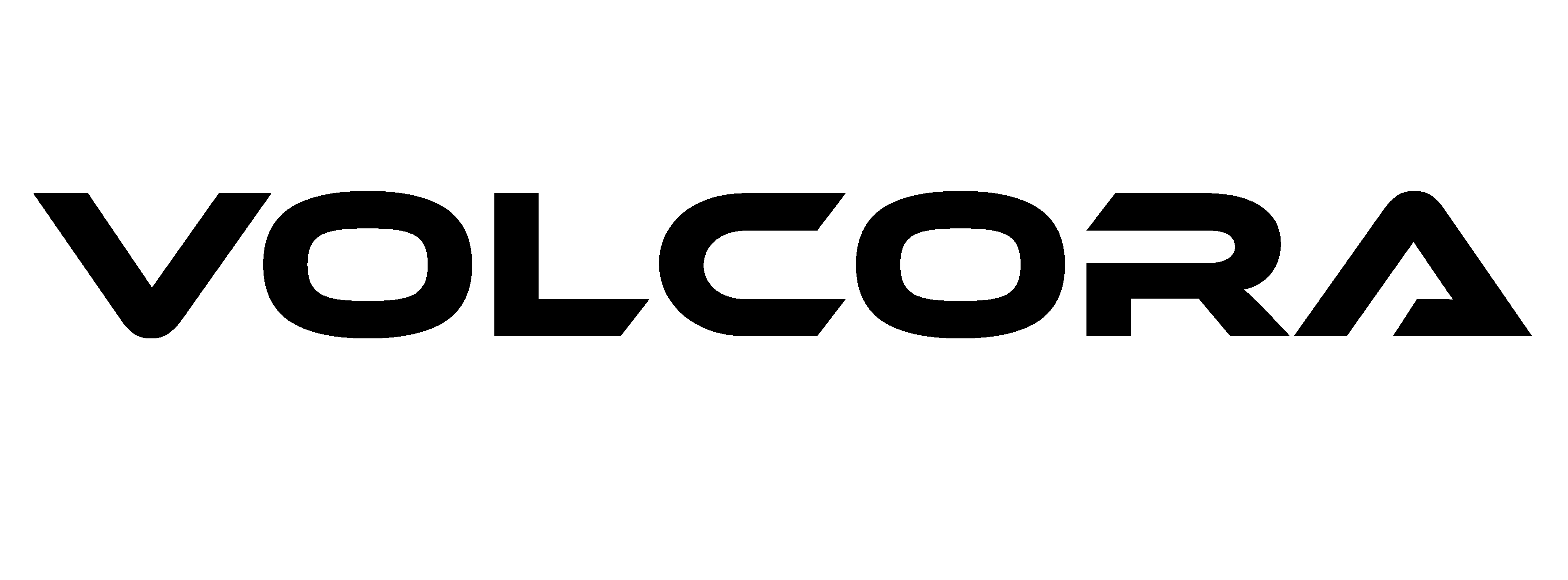 Volcora - Point of Sale and Peripherals to Run Business For Less